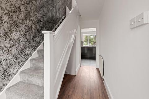 26 Barnes Road, Skegness, PE25 2PR