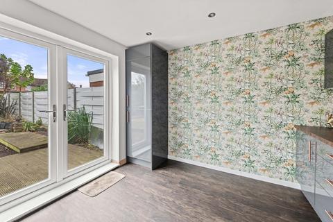 26 Barnes Road, Skegness, PE25 2PR