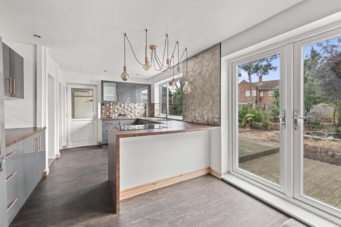 26 Barnes Road, Skegness, PE25 2PR