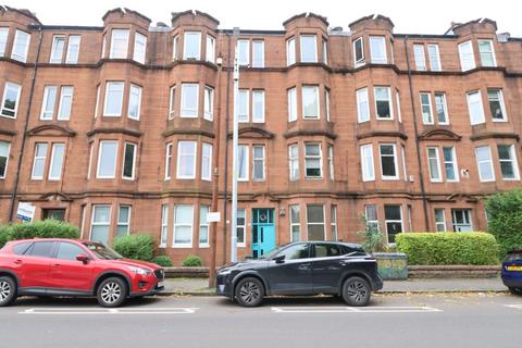 1 bedroom flat to rent, Wellshot Road, Glasgow, Glasgow City, G32