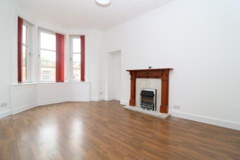 1 bedroom flat to rent, Wellshot Road, Glasgow, Glasgow City, G32