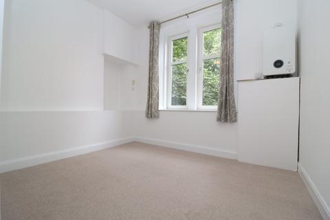 1 bedroom flat to rent, Wellshot Road, Glasgow, Glasgow City, G32