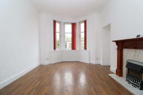 1 bedroom flat to rent, Wellshot Road, Glasgow, Glasgow City, G32