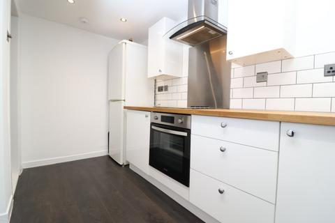 1 bedroom flat to rent, Wellshot Road, Glasgow, G32