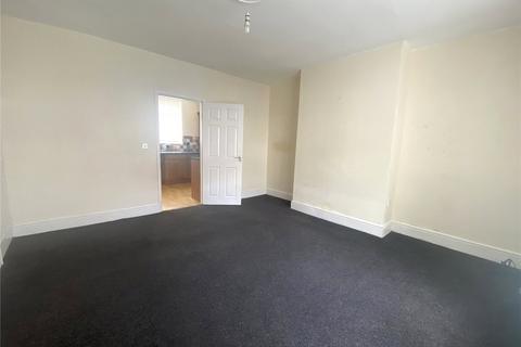 2 bedroom terraced house to rent, Cambridge Street, South Elmsall, Pontefract, West Yorkshire, WF9