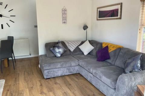 2 bedroom lodge for sale, Windermere LA23