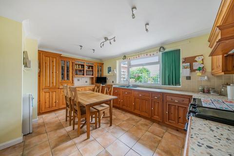 3 bedroom detached bungalow for sale, Mansion Lane, Harrold