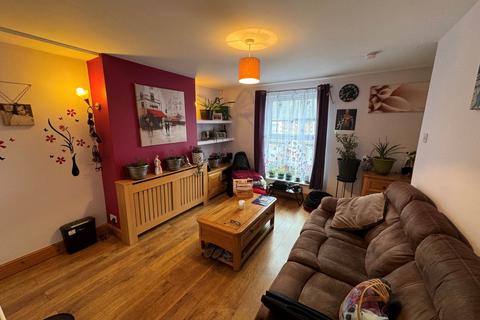 2 bedroom maisonette for sale, Greenway Road, Taunton TA2