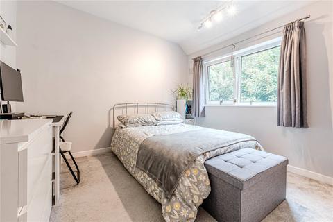 2 bedroom semi-detached house for sale, All Saints Circle, Woodlesford, Leeds, West Yorkshire