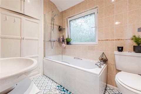 55 All Saints Circle, Woodlesford, Leeds, LS26 8LZ