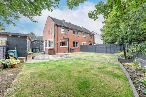 55 All Saints Circle, Woodlesford, Leeds, LS26 8LZ