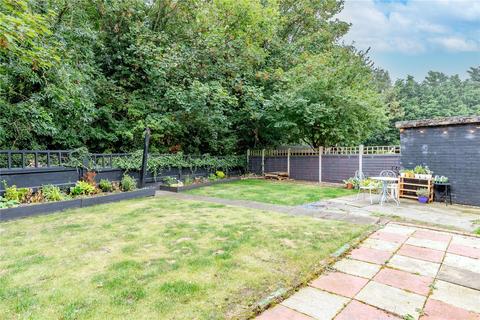 55 All Saints Circle, Woodlesford, Leeds, LS26 8LZ