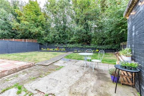 55 All Saints Circle, Woodlesford, Leeds, LS26 8LZ
