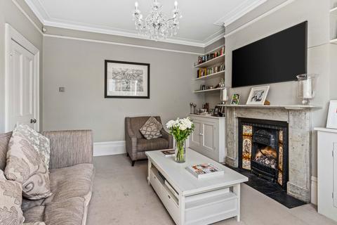 4 bedroom semi-detached house for sale, St. Thomas Road, Brentwood CM14