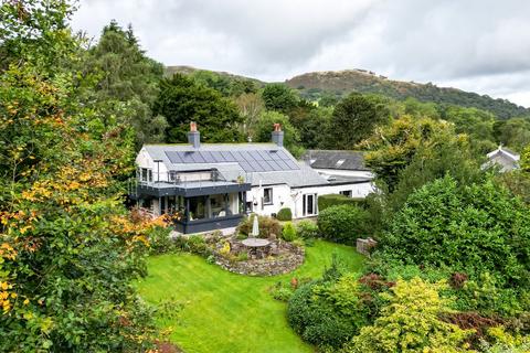 5 bedroom detached house for sale, Cockermouth CA13