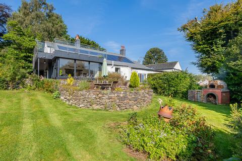 5 bedroom country house for sale, Cockermouth CA13