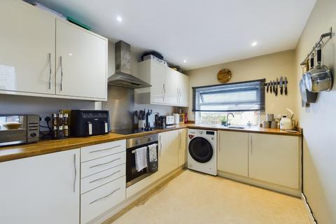 undefined, Station Road, Long Buckby, NN6 7QA