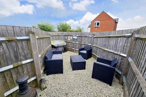 undefined, Station Road, Long Buckby, NN6 7QA