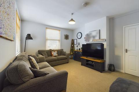 undefined, Station Road, Long Buckby, NN6 7QA