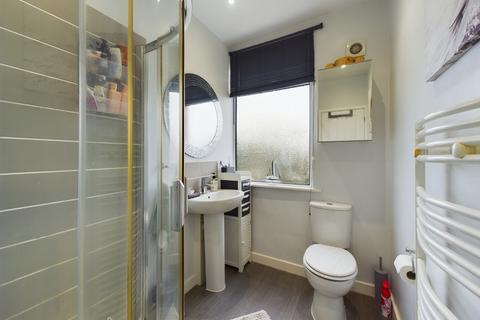 undefined, Station Road, Long Buckby, NN6 7QA