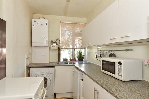 1 bedroom apartment for sale, Hainault Road, Leytonstone