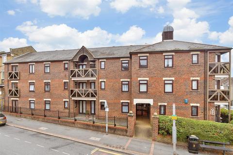 1 bedroom ground floor flat for sale, Station Road, Sutton, Surrey