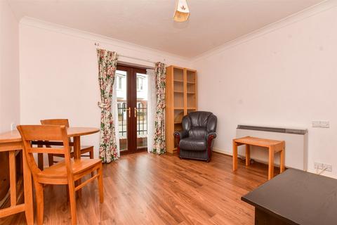 1 bedroom ground floor flat for sale, Station Road, Sutton, Surrey