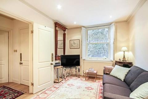 1 bedroom apartment to rent, Pavilion Road, London, SW1X