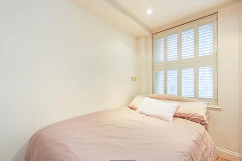 1 bedroom apartment to rent, Pavilion Road, London, SW1X