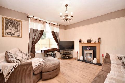 2 bedroom terraced house for sale, Esther Grove, Wakefield, West Yorkshire