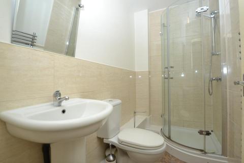 1 bedroom flat to rent, Roundhay Road, Leeds LS8