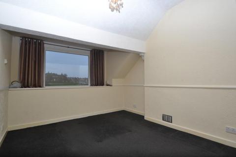 1 bedroom flat to rent, Roundhay Road, Leeds LS8