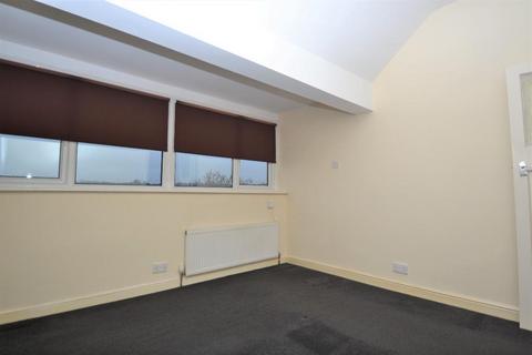 1 bedroom flat to rent, Roundhay Road, Leeds LS8