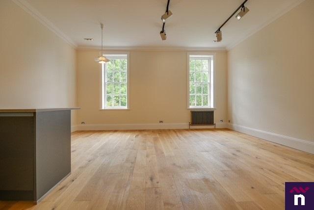 Apartment in Leeds, Chapel Allerton - View 5