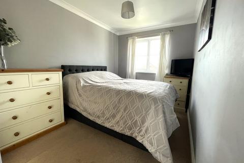 Cariad Boxfield Road, Axminster, EX13 5LD