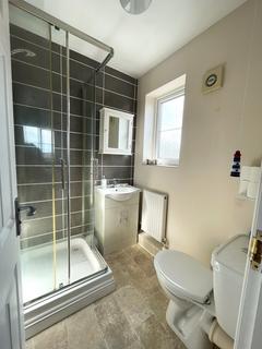 Cariad Boxfield Road, Axminster, EX13 5LD