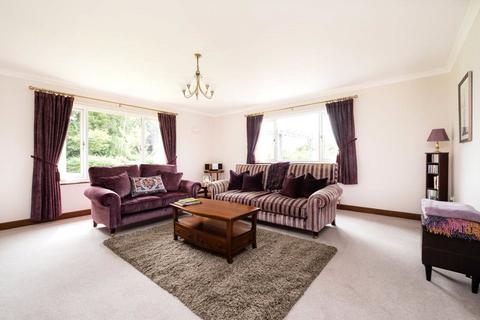 4 bedroom detached house for sale, Franksbridge, Llandrindod Wells, Powys, LD1