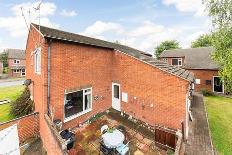 2 bedroom maisonette for sale, Regent Gardens, Didcot OX11