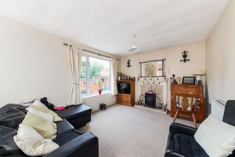 2 bedroom maisonette for sale, Regent Gardens, Didcot OX11