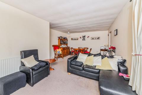 2 bedroom maisonette for sale, Regent Gardens, Didcot OX11