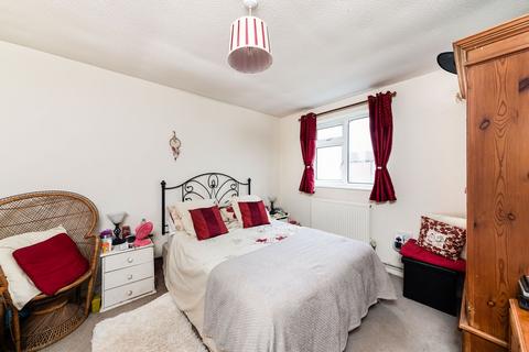 2 bedroom maisonette for sale, Regent Gardens, Didcot OX11