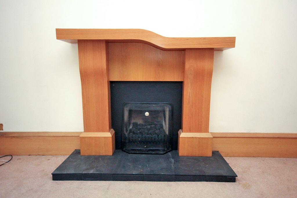 Dundonald Road, Kilmarnock KA1 3 bed semidetached house for sale £