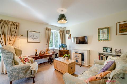 2 bedroom apartment for sale, Webb View, Kendal