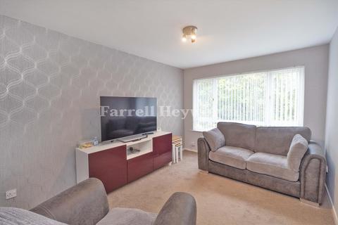 1 bedroom flat for sale, Hobart Place, Thornton Cleveleys FY5