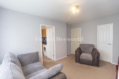 1 bedroom flat for sale, Hobart Place, Thornton Cleveleys FY5