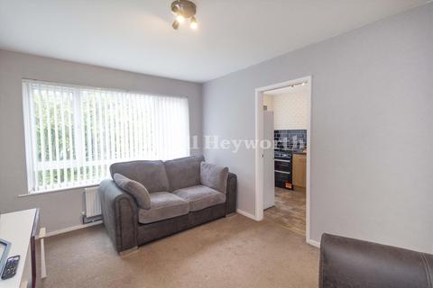 1 bedroom flat for sale, Hobart Place, Thornton Cleveleys FY5