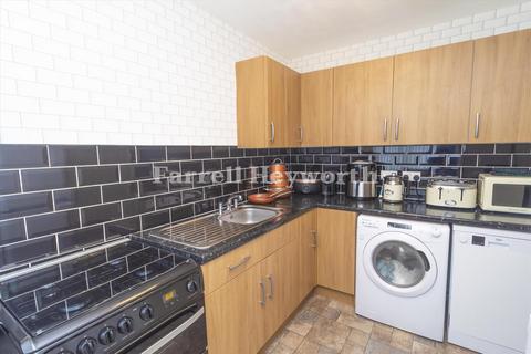 1 bedroom flat for sale, Hobart Place, Thornton Cleveleys FY5