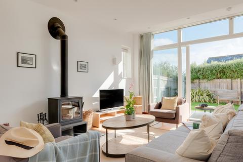 4 bedroom house for sale, 3 The Sands, Trebetherick