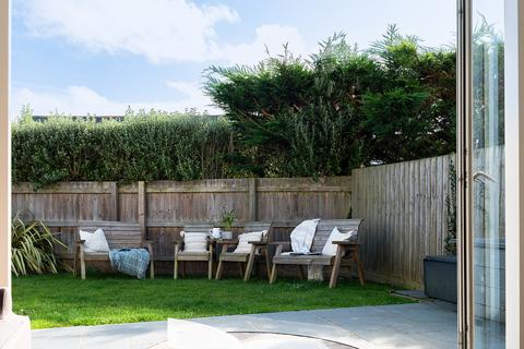 4 bedroom house for sale, 3 The Sands, Trebetherick