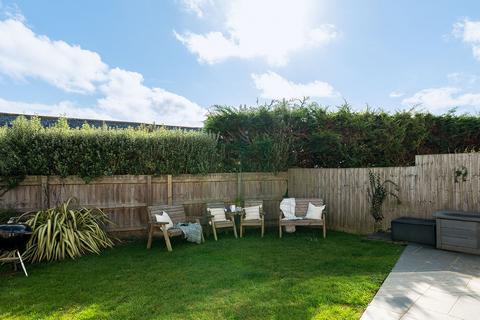 4 bedroom house for sale, 3 The Sands, Trebetherick